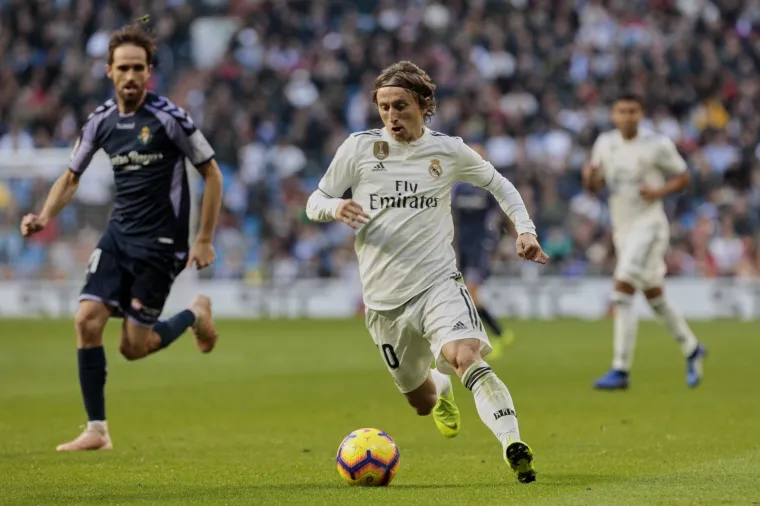 Hrvati briljirali, derbiji odu&scaron;evili: Donosimo pregled nogometnog vikenda u Europi