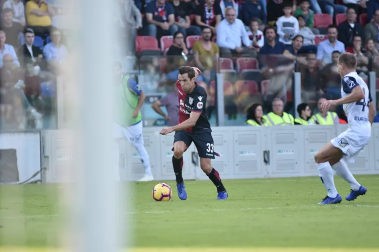 Hrvati briljirali, derbiji odu&scaron;evili: Donosimo pregled nogometnog vikenda u Europi