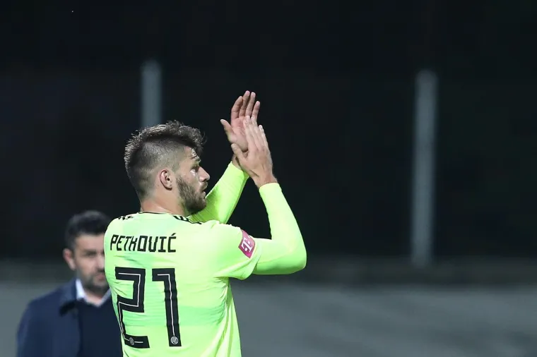 Hrvati briljirali, derbiji odu&scaron;evili: Donosimo pregled nogometnog vikenda u Europi