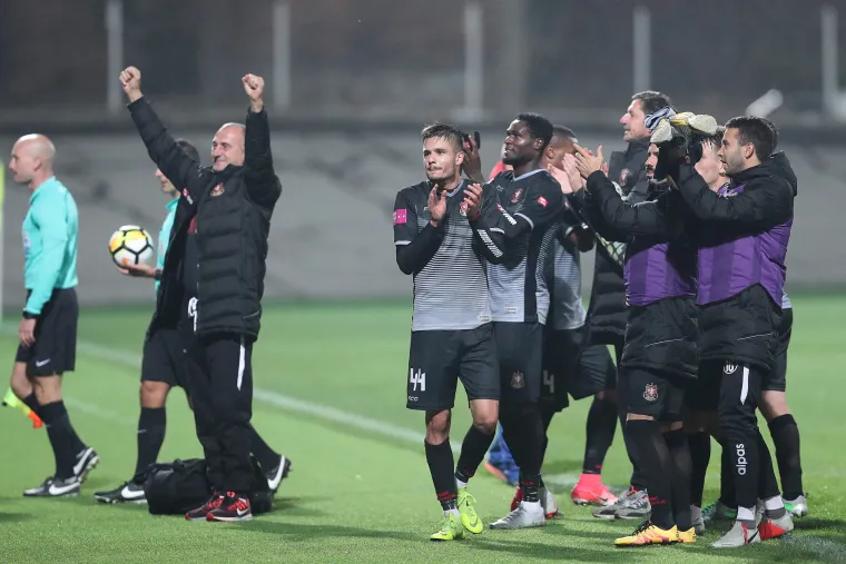 Hrvati briljirali, derbiji odu&scaron;evili: Donosimo pregled nogometnog vikenda u Europi