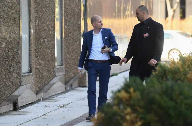 Okupljanje hrvatskih reprezentativaca