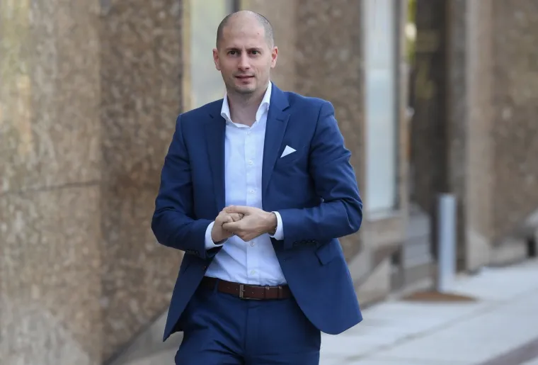 Okupljanje hrvatskih reprezentativaca