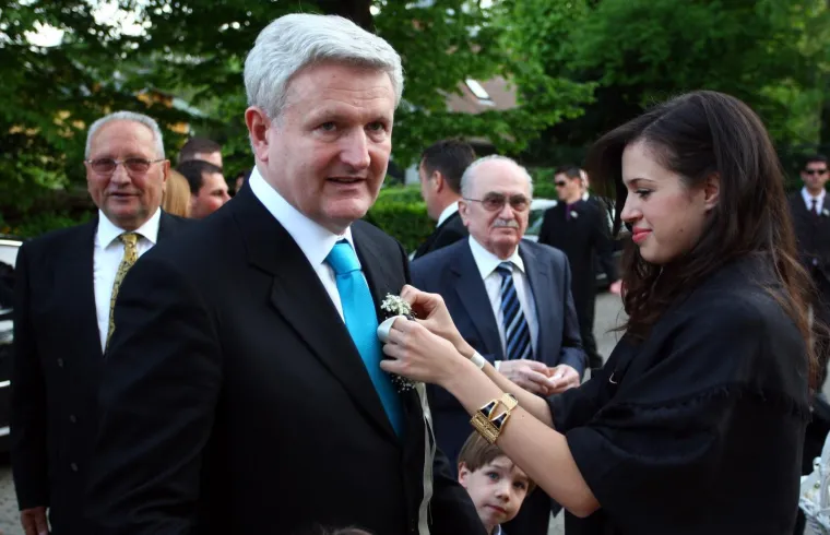 Uspon i pad Ivice Todorića: Kako se nekad najmoćniji čovjek Hrvatske promijenio u 10 godina
