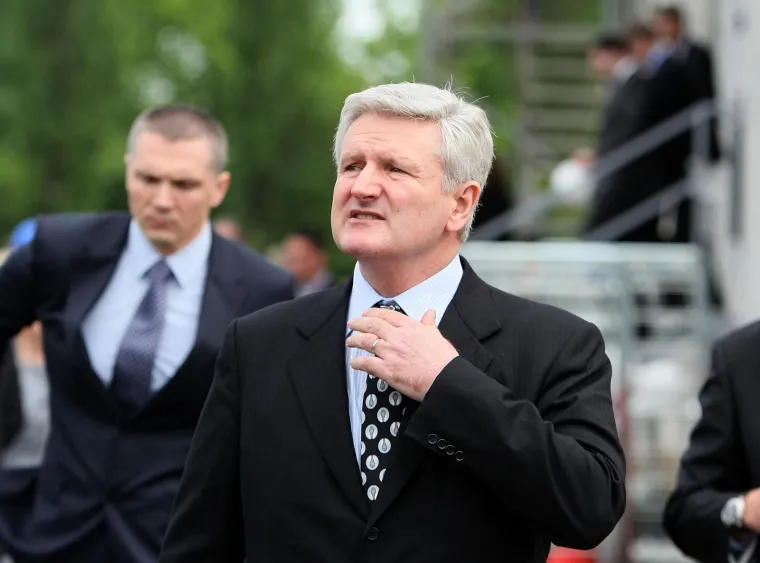 Uspon i pad Ivice Todorića: Kako se nekad najmoćniji čovjek Hrvatske promijenio u 10 godina