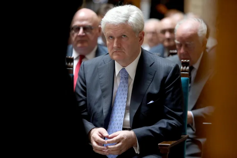9. Ivica Todorić 17.06.2014.