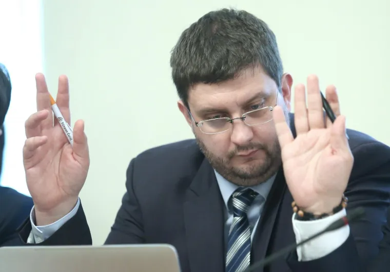 Stjepan Čuraj - HNS-ovac je u 4. izbornoj jedinici bio 13. na listi predvođenoj SDP-om te je dobio 2887 preferencijalnih glasova.