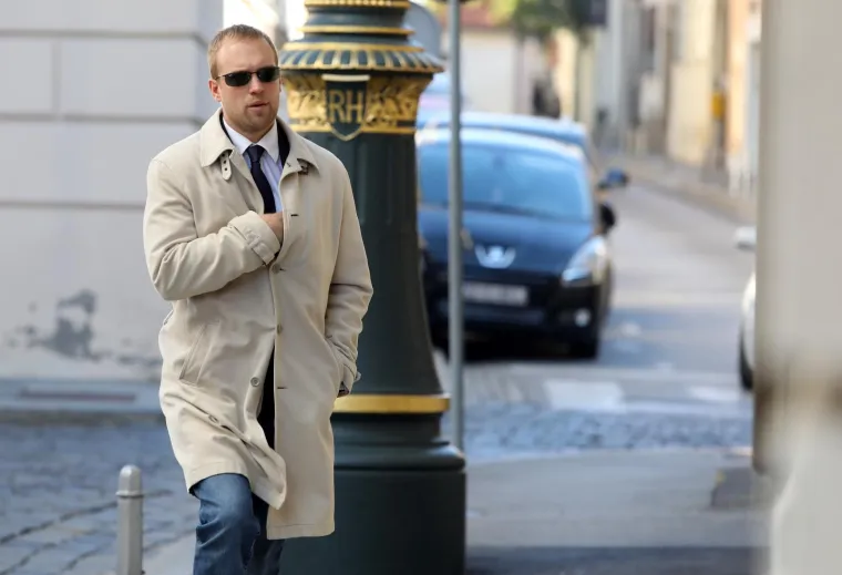 Tomislav Saucha - Biv&scaron;i SDP-ovac bio je 4. na listi SDP-ove koalicije u 7. izbornoj jedinici, a osvojio je 534 preferencijalna glasa.