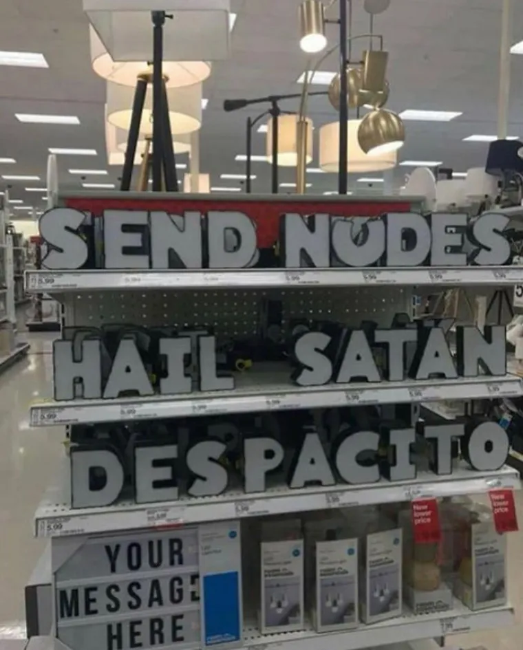 Na&scaron;alili se sa svojim partnericama: s ovim frajerima nikad nije dosadno