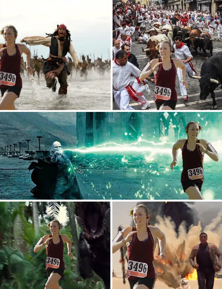 Na&scaron;alili se sa svojim partnericama: s ovim frajerima nikad nije dosadno