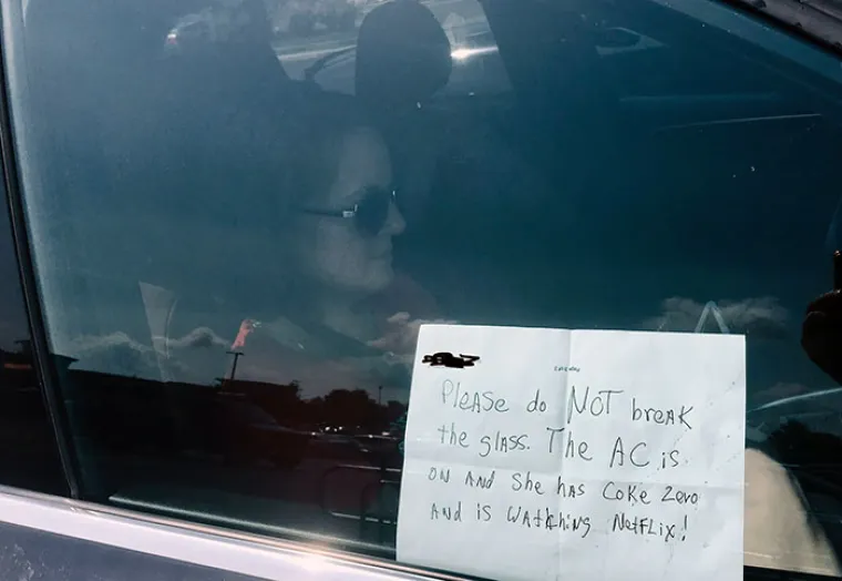 Na&scaron;alili se sa svojim partnericama: s ovim frajerima nikad nije dosadno