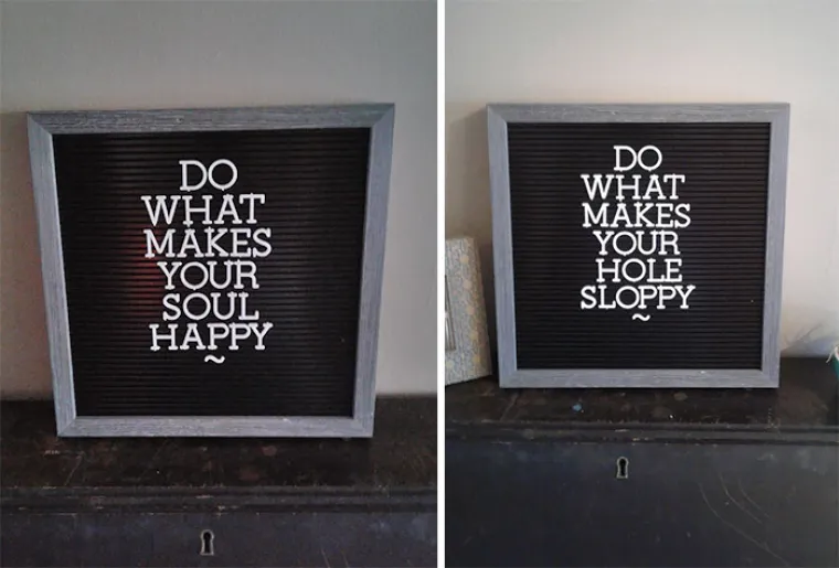 Na&scaron;alili se sa svojim partnericama: s ovim frajerima nikad nije dosadno