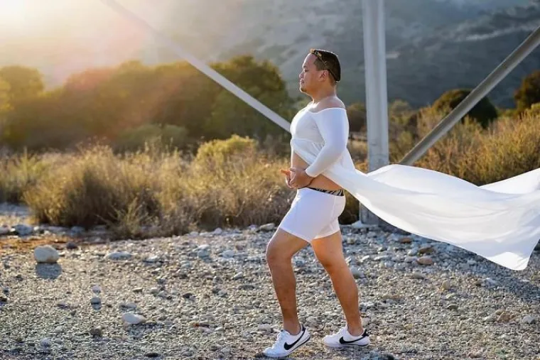 Na&scaron;alili se sa svojim partnericama: s ovim frajerima nikad nije dosadno