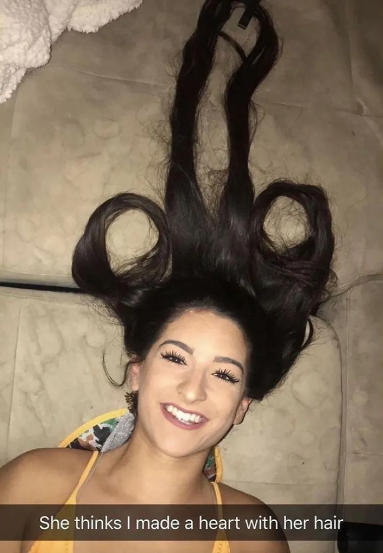 Na&scaron;alili se sa svojim partnericama: s ovim frajerima nikad nije dosadno