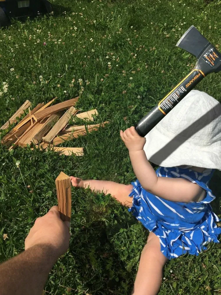 Na&scaron;alili se sa svojim partnericama: s ovim frajerima nikad nije dosadno