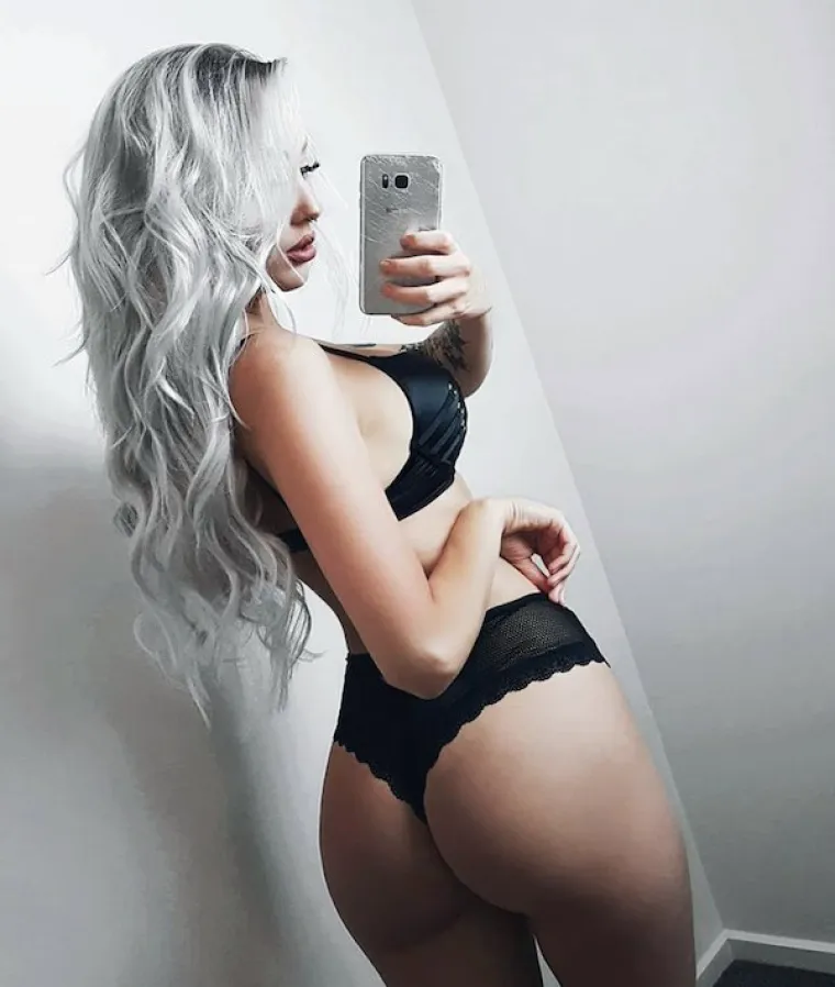 NITKO IM NE GOVORI IZA LEĐA: Jednostavno zato jer ostanu bez teksta kad izbace guze