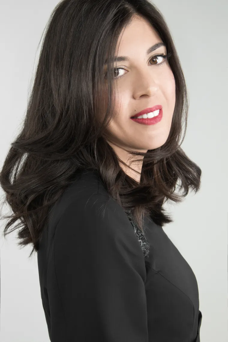 12 samosvjesnih i odlučnih žena u emotivnoj kampanji hrvatskog modnog brenda DeLight