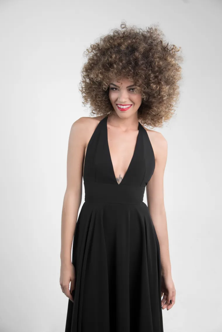 12 samosvjesnih i odlučnih žena u emotivnoj kampanji hrvatskog modnog brenda DeLight