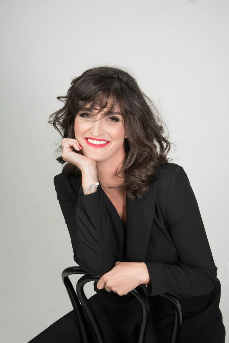 12 samosvjesnih i odlučnih žena u emotivnoj kampanji hrvatskog modnog brenda DeLight