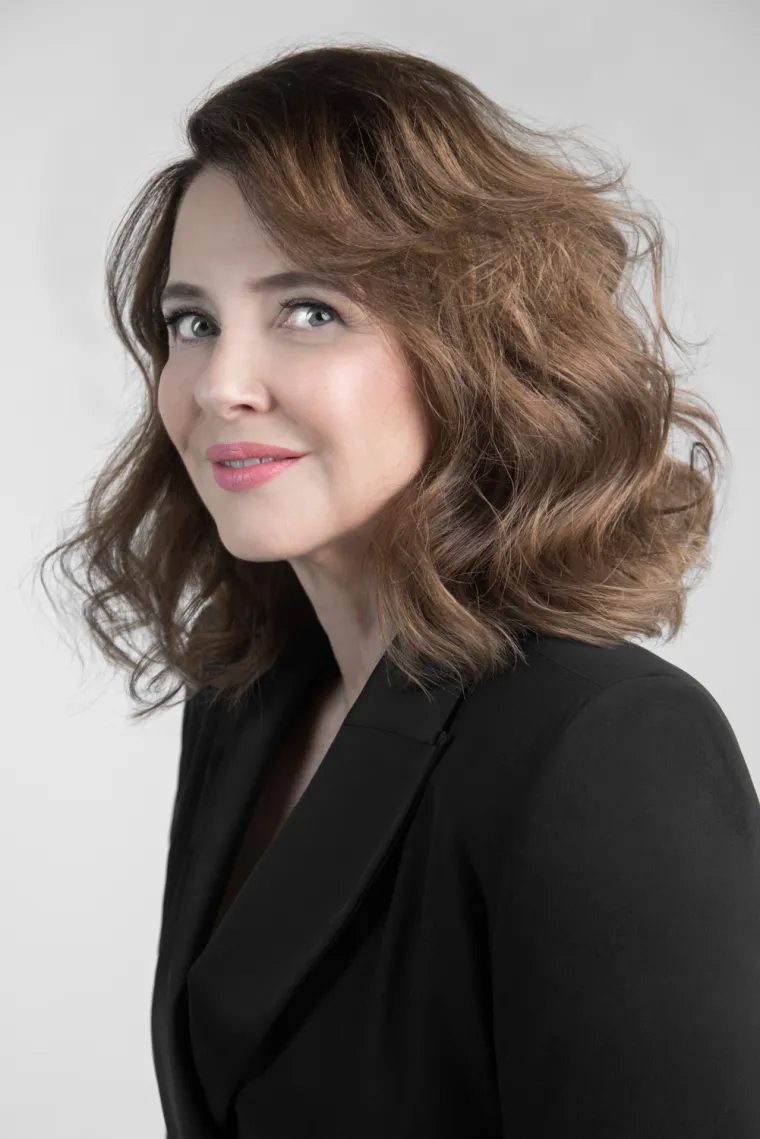 12 samosvjesnih i odlučnih žena u emotivnoj kampanji hrvatskog modnog brenda DeLight