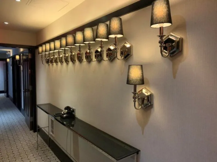 POKU&Scaron;AJTE SE NE UZRUJATI: Svaka slika je pravi mali zločin protiv reda u svemiru