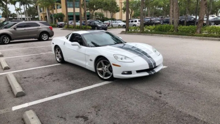 POKU&Scaron;AJTE SE NE UZRUJATI: Svaka slika je pravi mali zločin protiv reda u svemiru