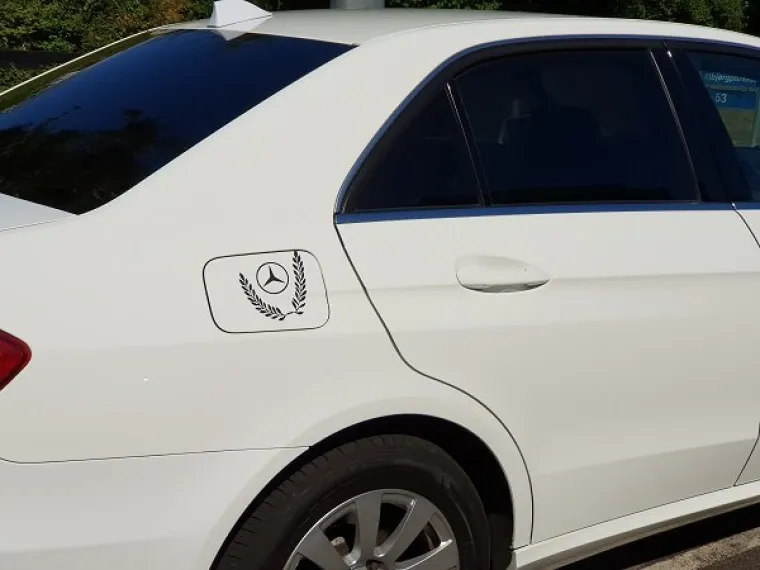 POKU&Scaron;AJTE SE NE UZRUJATI: Svaka slika je pravi mali zločin protiv reda u svemiru