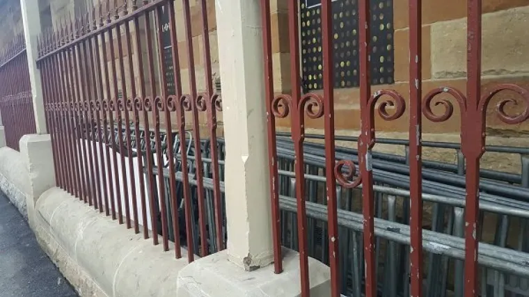 POKU&Scaron;AJTE SE NE UZRUJATI: Svaka slika je pravi mali zločin protiv reda u svemiru