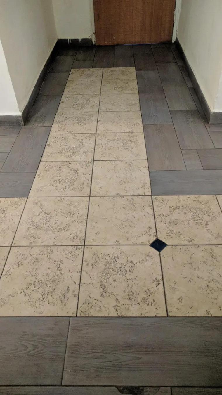 POKU&Scaron;AJTE SE NE UZRUJATI: Svaka slika je pravi mali zločin protiv reda u svemiru