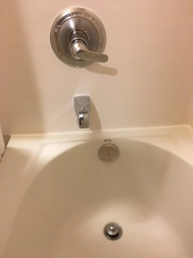 POKU&Scaron;AJTE SE NE UZRUJATI: Svaka slika je pravi mali zločin protiv reda u svemiru