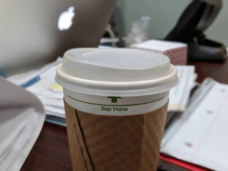 POKU&Scaron;AJTE SE NE UZRUJATI: Svaka slika je pravi mali zločin protiv reda u svemiru