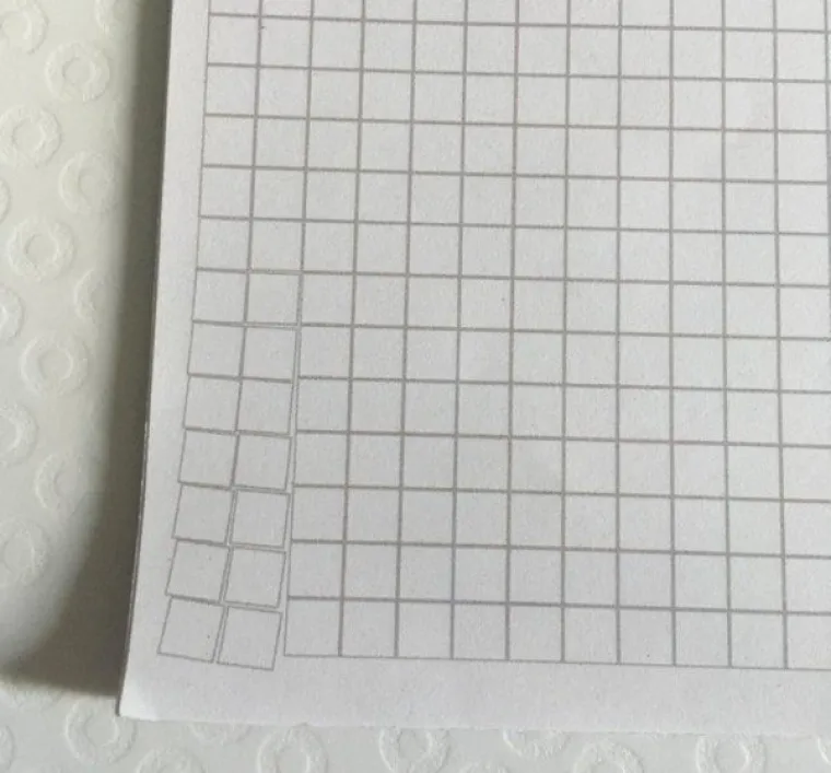 POKU&Scaron;AJTE SE NE UZRUJATI: Svaka slika je pravi mali zločin protiv reda u svemiru