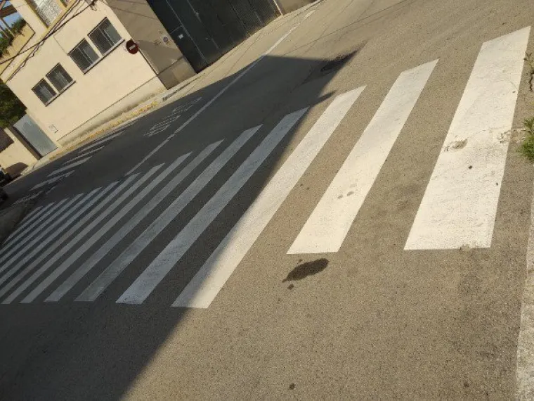 POKU&Scaron;AJTE SE NE UZRUJATI: Svaka slika je pravi mali zločin protiv reda u svemiru