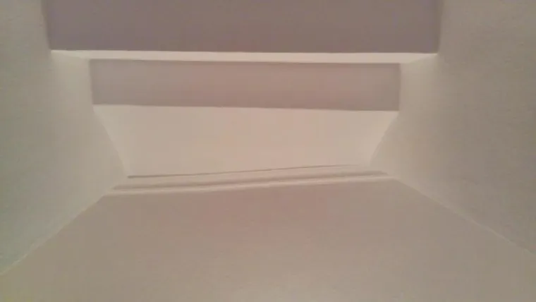 POKU&Scaron;AJTE SE NE UZRUJATI: Svaka slika je pravi mali zločin protiv reda u svemiru