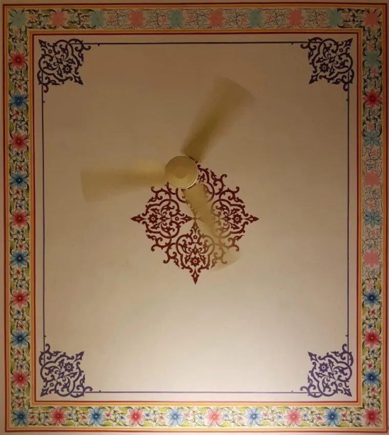 POKU&Scaron;AJTE SE NE UZRUJATI: Svaka slika je pravi mali zločin protiv reda u svemiru