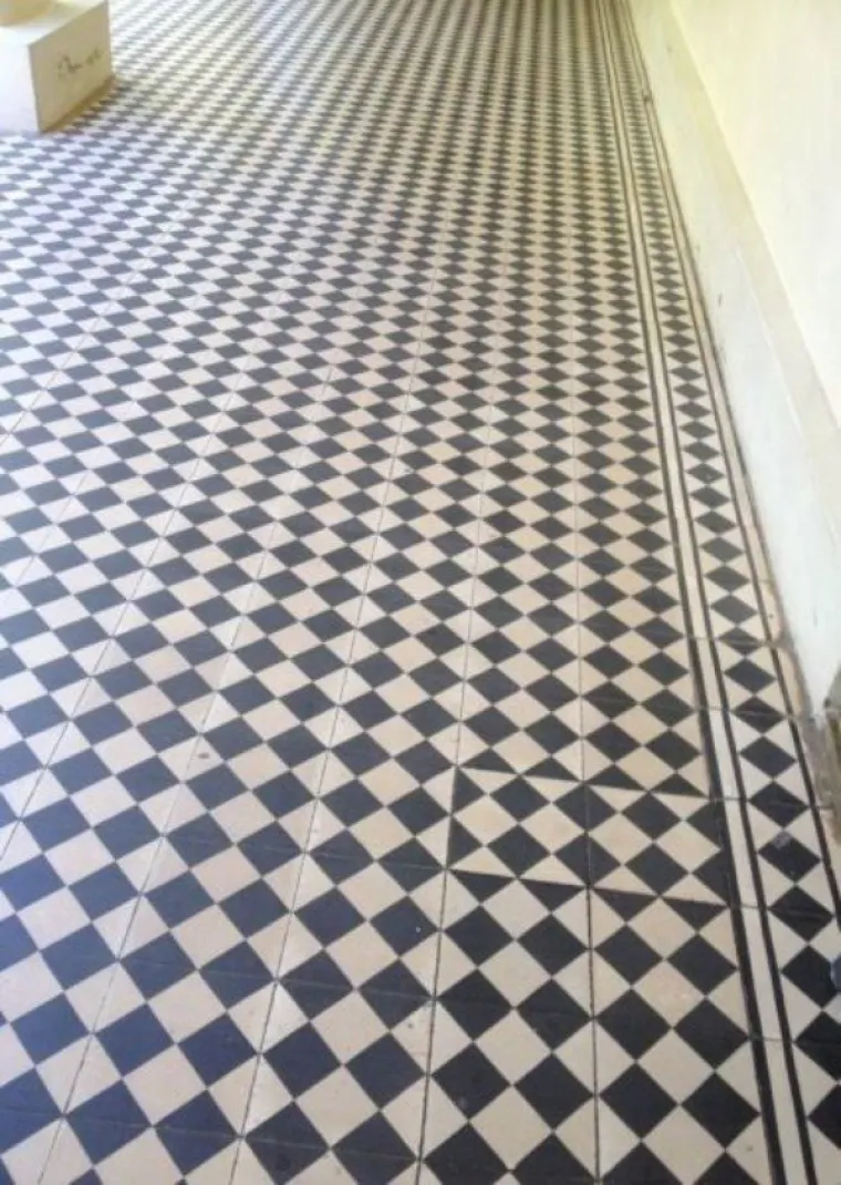 POKU&Scaron;AJTE SE NE UZRUJATI: Svaka slika je pravi mali zločin protiv reda u svemiru