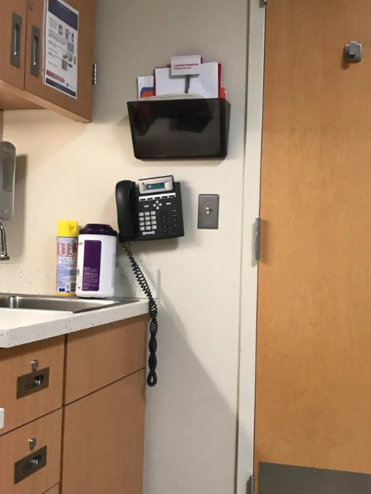 POKU&Scaron;AJTE SE NE UZRUJATI: Svaka slika je pravi mali zločin protiv reda u svemiru