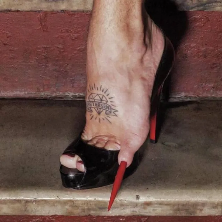 DOKAZ DA ČUDACI VLADAJU INTERNETOM: Nema tog alkohola koji bi mogao opravdati ovakve prizore