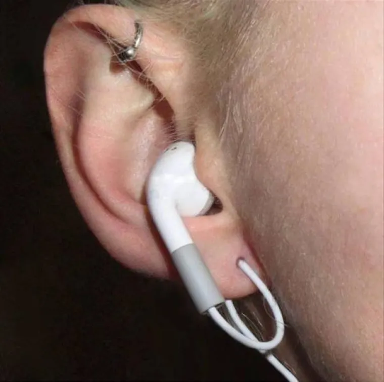 DOKAZ DA ČUDACI VLADAJU INTERNETOM: Nema tog alkohola koji bi mogao opravdati ovakve prizore