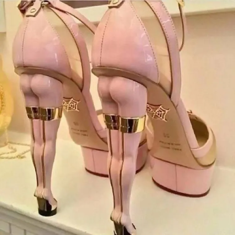 DOKAZ DA ČUDACI VLADAJU INTERNETOM: Nema tog alkohola koji bi mogao opravdati ovakve prizore