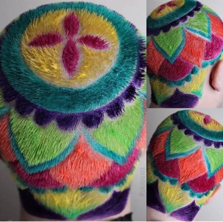 DOKAZ DA ČUDACI VLADAJU INTERNETOM: Nema tog alkohola koji bi mogao opravdati ovakve prizore