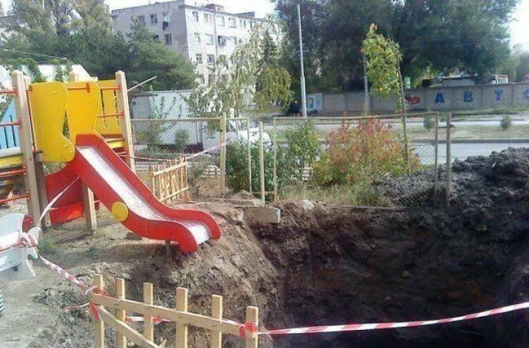 DOKAZ DA ČUDACI VLADAJU INTERNETOM: Nema tog alkohola koji bi mogao opravdati ovakve prizore