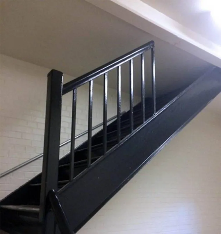 DOKAZ DA ČUDACI VLADAJU INTERNETOM: Nema tog alkohola koji bi mogao opravdati ovakve prizore