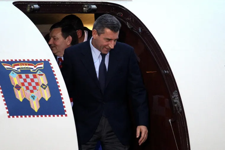 Prije točno šest godna u Hrvatsku su se vratili generali Gotovina i Markač - Evo kako je to izgledalo!