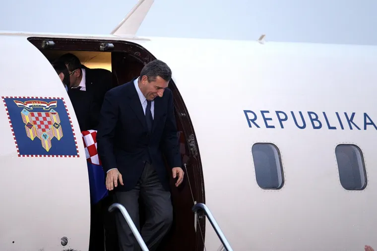 Prije točno šest godna u Hrvatsku su se vratili generali Gotovina i Markač - Evo kako je to izgledalo!