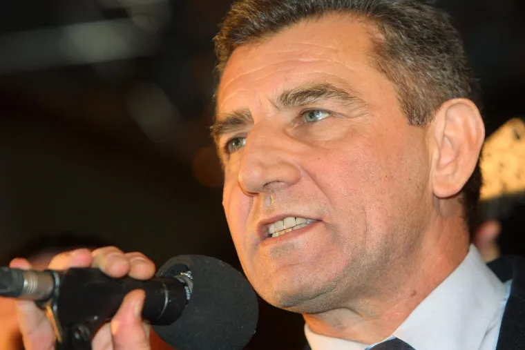 Prije točno šest godna u Hrvatsku su se vratili generali Gotovina i Markač - Evo kako je to izgledalo!