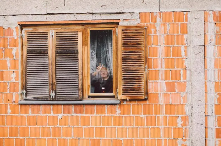 4. Dan sjećanja na žrtvu Vukovara 2015. godine