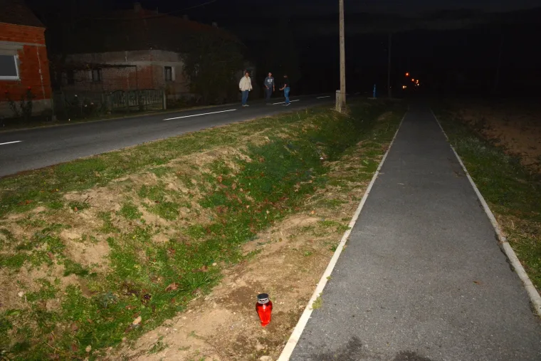 U nesreći kod Nove Gradi&scaron;ke poginula majka četvero djece