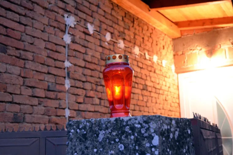 U nesreći kod Nove Gradi&scaron;ke poginula majka četvero djece