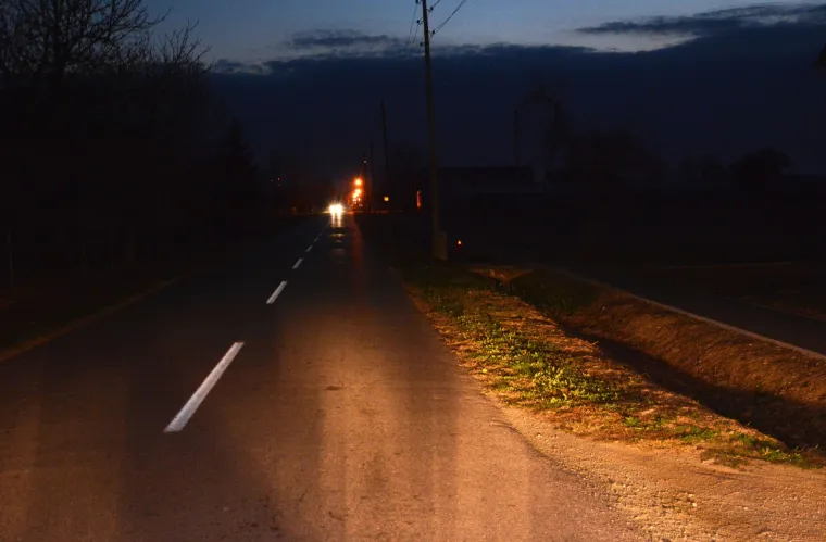U nesreći kod Nove Gradi&scaron;ke poginula majka četvero djece