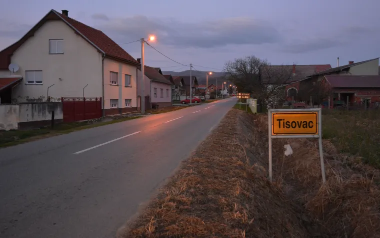 U nesreći kod Nove Gradi&scaron;ke poginula majka četvero djece